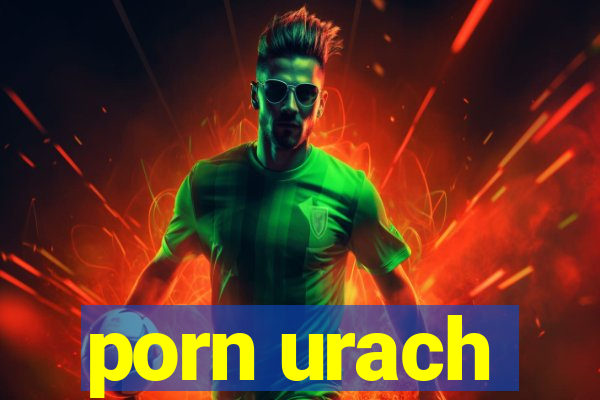 porn urach